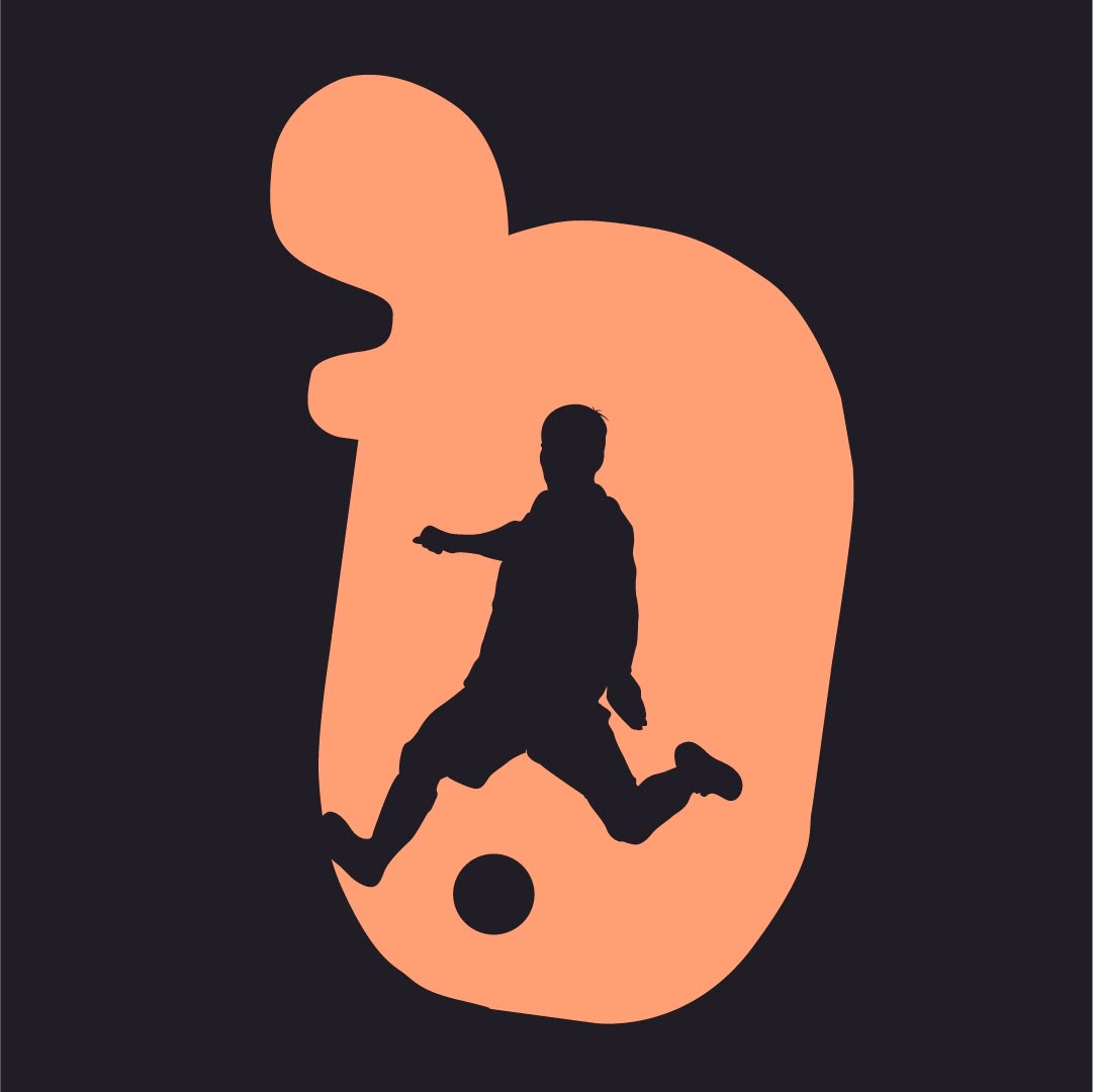 Logo 24h Orto